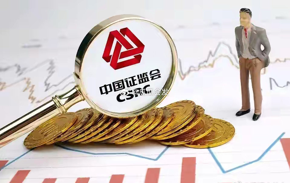 人物专访