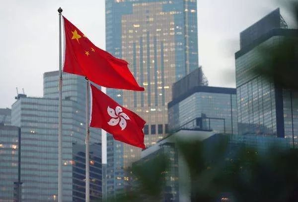 澳门特马网站.www与澳门跟香港一码一肖一特一中,全面释义、解释与落实与警惕虚假宣传