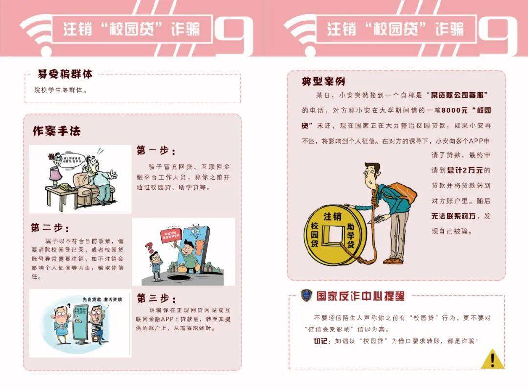 市井百态 第3页