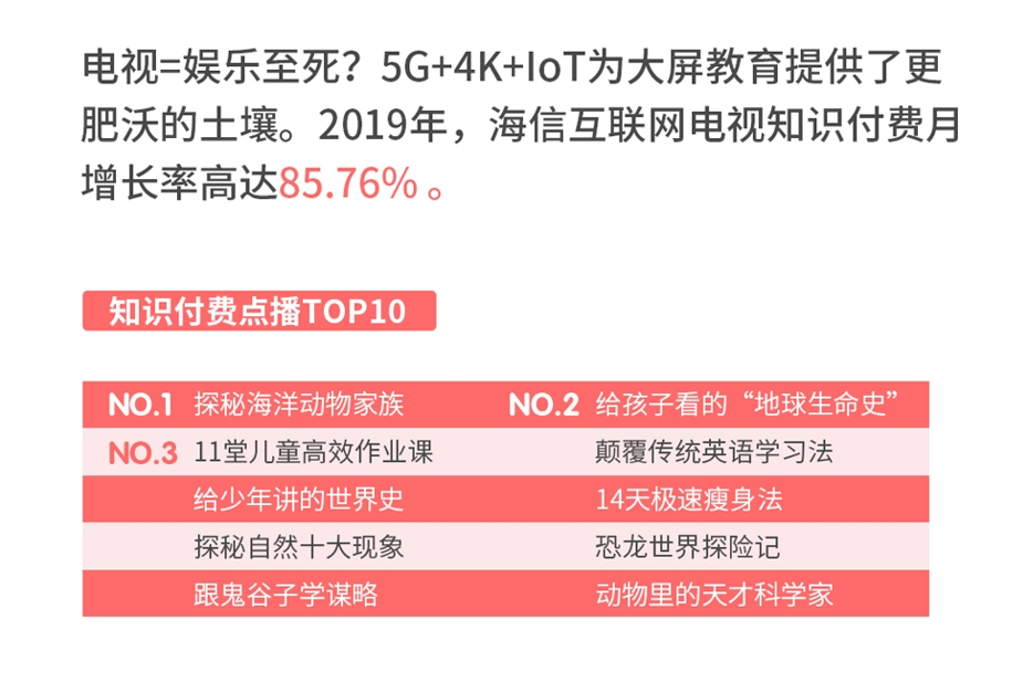 7777788888精准免费4肖详细解答、专家解读解释与落实-警惕虚假宣传-详细解答、专家解读解释与落实