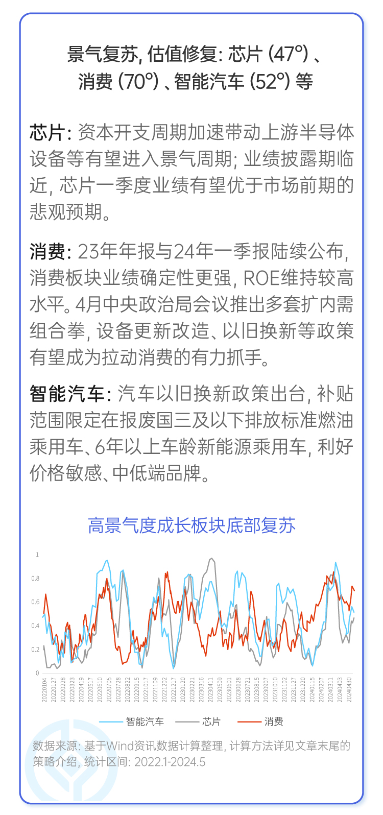 777778888精准免费四肖,精选解析、解释与落实